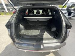 2022 Hyundai Tucson Elite N Line