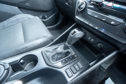 2018 Hyundai Tucson Active X