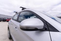 2018 Hyundai Tucson Active X