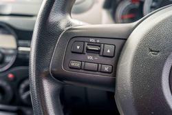 2013 Mazda 2 Neo Sport