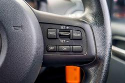 2013 Mazda 2 Neo Sport