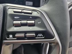 2025 KGM Rexton Ultimate Sport Pack