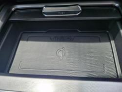 2025 KGM Rexton Ultimate Sport Pack