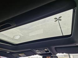 2025 KGM Rexton Ultimate Sport Pack