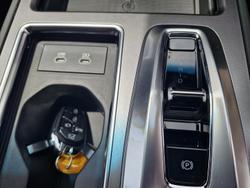 2025 KGM Rexton Ultimate Sport Pack