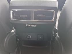 2025 KGM Rexton Ultimate Sport Pack