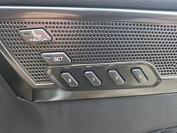 2025 KGM Rexton Ultimate Sport Pack