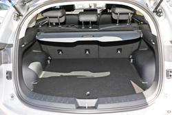 2025 GWM Haval Jolion Vanta