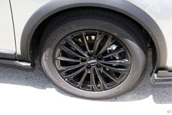 2025 GWM Haval Jolion Vanta