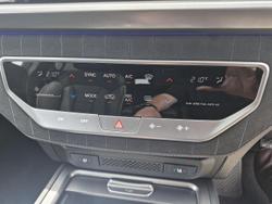 2025 KGM Rexton Ultimate Sport Pack Y461 MY26 4X4 Dual Range Pearl White