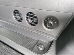 2026 KGM Rexton Ultimate Sport Pack