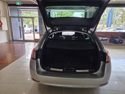 2011 Peugeot 508 Allure