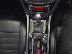 2011 Peugeot 508 Allure