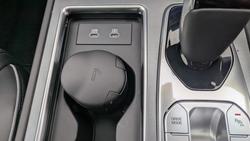 2025 KGM Rexton Ultimate