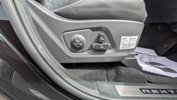 2025 KGM Rexton Ultimate