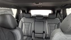 2025 KGM Rexton Ultimate