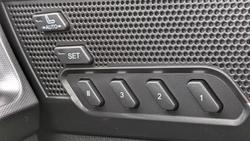 2025 KGM Rexton Ultimate