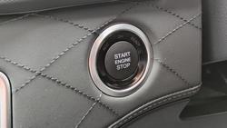 2025 KGM Rexton Ultimate