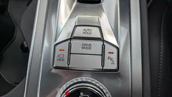 2025 KGM Rexton Ultimate