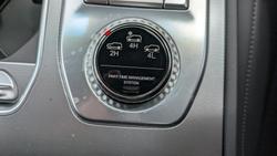 2025 KGM Rexton Ultimate