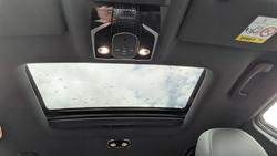 2025 KGM Rexton Ultimate Y461 MY26 4X4 Dual Range Space Black