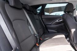 2019 Hyundai i30 Active