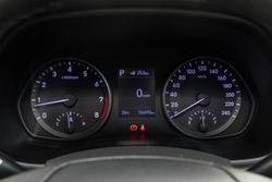 2019 Hyundai i30 Active