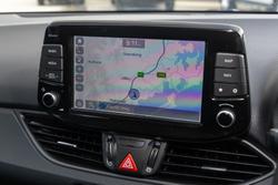 2019 Hyundai i30 Active