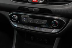 2019 Hyundai i30 Active