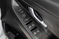 2019 Hyundai i30 Active