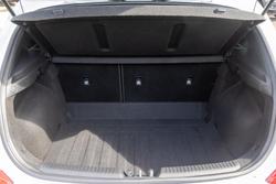 2019 Hyundai i30 Active