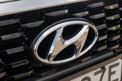 2019 Hyundai i30 Active