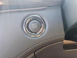 2025 KGM Musso Ultimate Q261 MY26 4X4 Dual Range Grand White