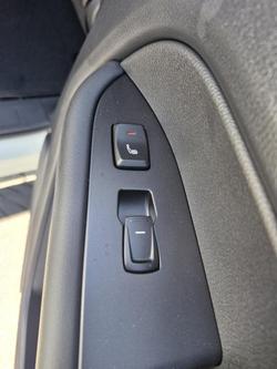 2025 KGM Musso Ultimate Q261 MY26 4X4 Dual Range Grand White