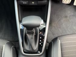 2021 Kia Rio GT-Line