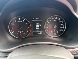 2021 Kia Rio GT-Line