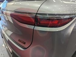 2024 Renault Megane E-Tech Techno EV60 XCB MY24 Shadow Grey with Diamond Black roof