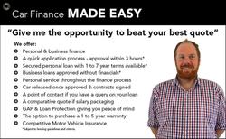 2024 Renault Megane E-Tech Techno EV60 XCB MY24 Shadow Grey with Diamond Black roof