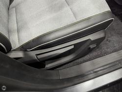 2024 Renault Megane E-Tech Techno EV60 XCB MY24 Shadow Grey with Diamond Black roof