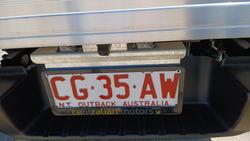 2025 Isuzu D-MAX SX High Ride MY25.5 4x2 Mineral White