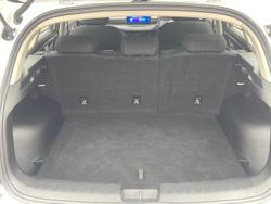 2024 GWM Haval Jolion Premium