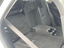 2024 GWM Haval Jolion Premium