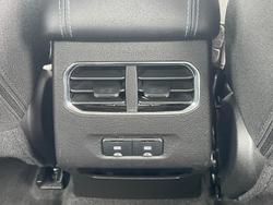 2024 GWM Haval Jolion Premium