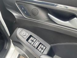 2024 GWM Haval Jolion Premium