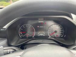 2024 GWM Haval Jolion Premium