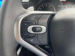 2024 GWM Haval Jolion Premium