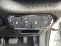 2024 GWM Haval Jolion Premium