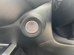 2024 GWM Haval Jolion Premium