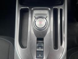 2024 GWM Haval Jolion Premium