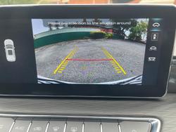 2024 GWM Haval Jolion Premium